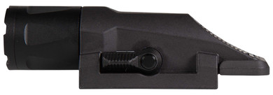Inforce IF71013 WML White/IR Gen 3 Black 450 Lumens LED/160 mW
