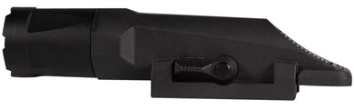 Inforce IF71014 WMLx White/IR Gen 3 Black 900 Lumens LED / 1000 mW IR