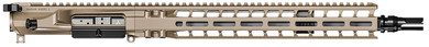 Radian Weapons R0466