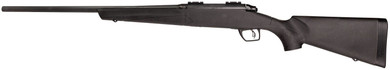 Remington Firearms (New) R85860 783 Full Size 350 Legend 4+1 20 in Matte Black Carbon Steel Barrel, Steel Receiver, Matte Black Fixed Synthetic Stock, Right Hand, Rifle
