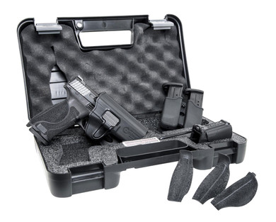 Smith & Wesson 11766