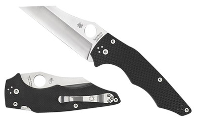 Spyderco C253GP Spyderco C253GP