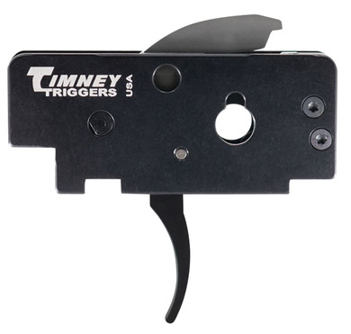 Timney MP5