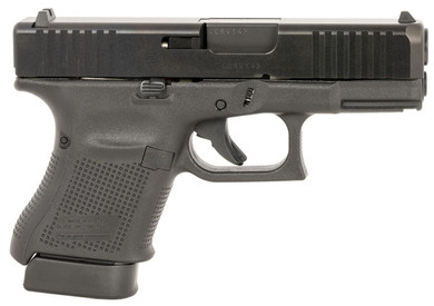 Glock PA305S201