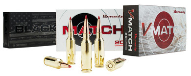 Hornady 81543