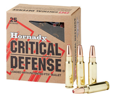 Hornady 90000