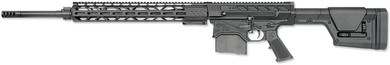 Rock River Arms BT61000