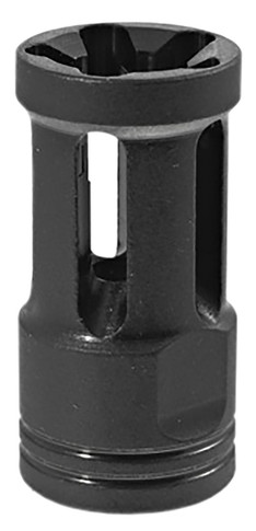 Ruger 90522