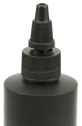 Bore Tech BTCQ30816AB Decimator Suppressor Cleaner A & B 16oz