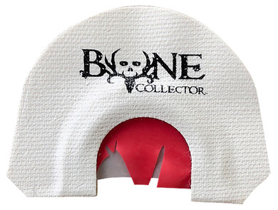 Bone Collector BC140017