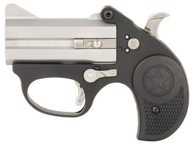 Derringers For Sale - Hinterland Outfitters