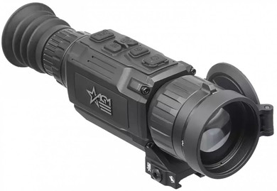 AGM Global Vision CLAR25384