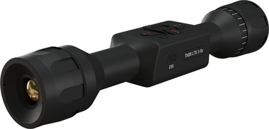 ATN Optics TIWSTLTV225X