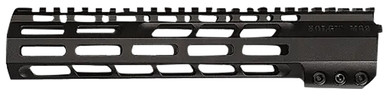 Sons Of Liberty Gun Works M89H11.5 M89 Drive Lock Rail Black 11.50, Forend