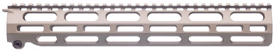 Vktr Industries V40051016010R VK-1 Handguard Magpul FDE M16 12.60 Long, Forend