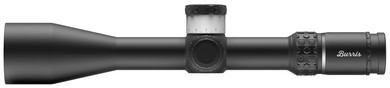 Burris 202223 XTR Pro Black 5.5-30x 56mm, Rifle Scope