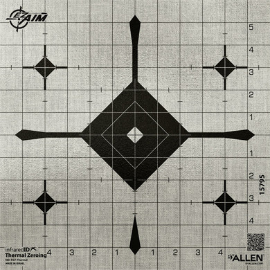 Allen 15795