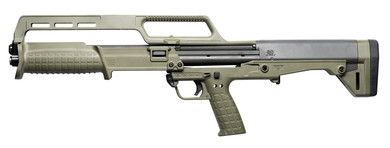 KEL KSG410GRN 410 18.5 5+5+1 GRN