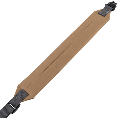 Allen 8546 Durango Khaki/Gray Endura Rifle
