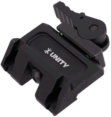 Unity Tactical LMMIBQD