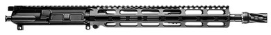 Vktr Industries V40273410012RP VK-1 Complete Upper 13.70 for AR-15, Upper Receiver