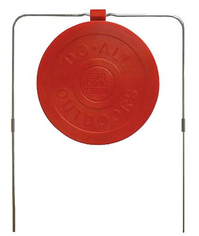 Do-All BSG3 Steel Targets