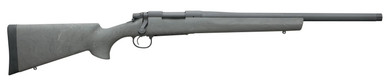 Remington 84203 700 SPS Tactical AAC-SD Rifle