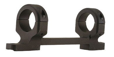 DNZ 10700 Scope Mount