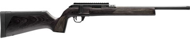 Hammerli 5800300 Hammerli 5800300