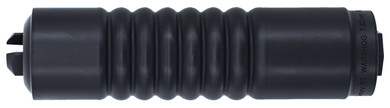 Ab Suppressor A10-7.62 Duty Can 7.62 QD Thread 5/8-24