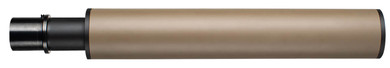 Angstadt Arms AAVIS09BF1 VANQUISH 9MM SUPPRSD BRL 10.5