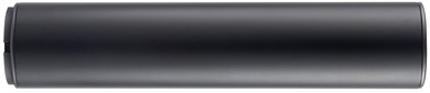 Bersa WTB65P Whisper Tech Suppressor 6.5mm