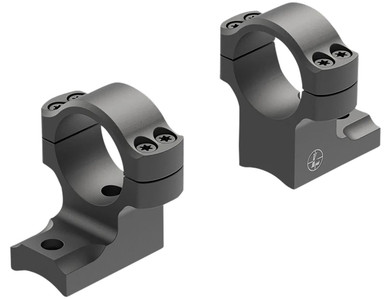 Leupold 177147