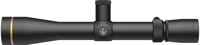 Leupold 182567