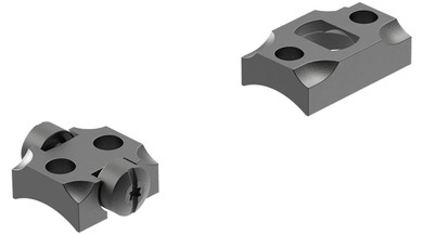 Leupold 50234 Standard Base Matte Black Cooper Arms 16/22/23