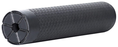 Radical Defense LS3 Rifle Suppressor 30 Cal KFM 5/8x24