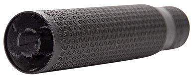 Radical Defense SASSTI Rifle Suppressor 30 Cal KFM 5/8x24