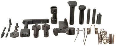 Strike Industries AR10ELRPLT