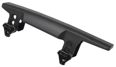 Strike Industries FSACHEEKRISER Cheek Riser Dual Folding Adapter
