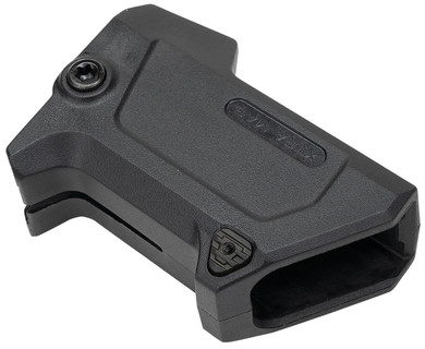 Strike Industries P320MAGHOLDER