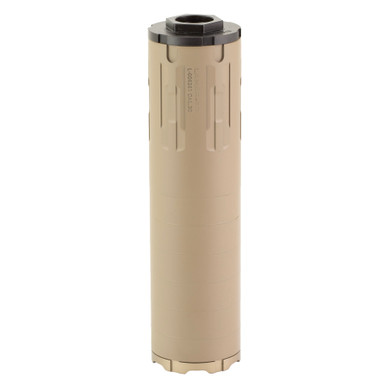 Aero Precision LAHAR-30