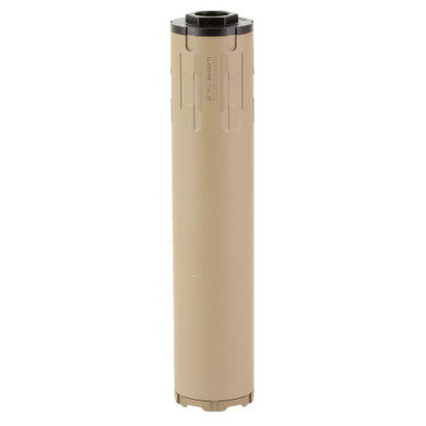 Aero Precision LAHAR-30L