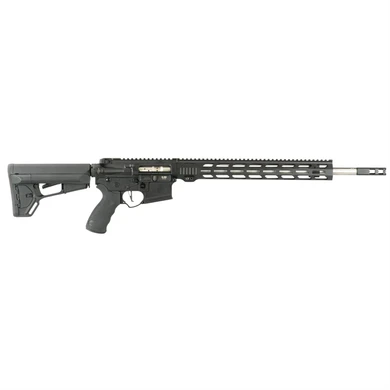 Alex Pro RI246