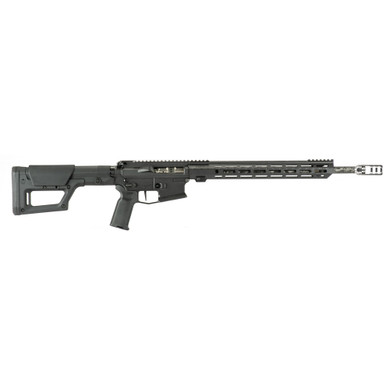 Alex Pro Firearms Elite LPR
