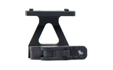 American Defense AD-TR-LW-NV-STD
