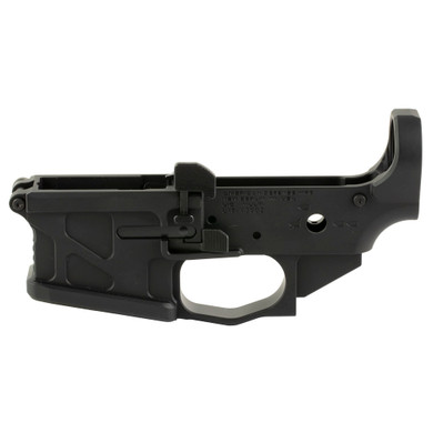 American Defense Mfg. UIC BILLET