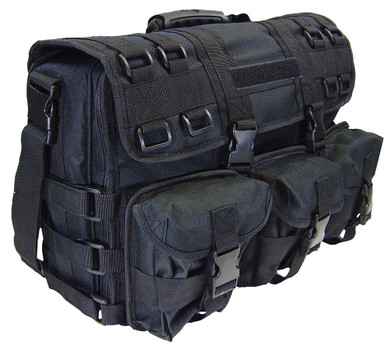 PS Products SPOPCB Range Bag
