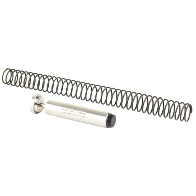 Angstadt Arms Hydraulic Buffer Kit