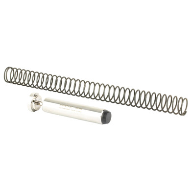 Angstadt Arms Hydraulic Buffer Kit
