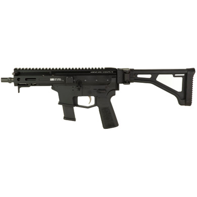Angstadt Arms MDP-9
